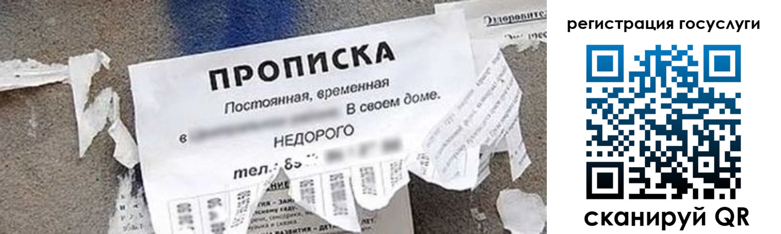 регистрация для школы в Череповце